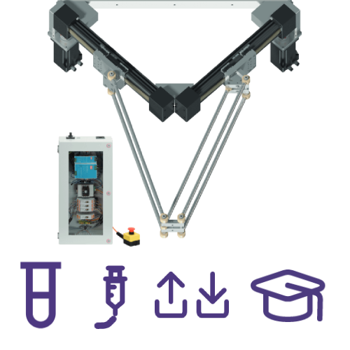 https://a.storyblok.com/f/298593/0000ce5b08/fg0002-portal_irc__2___3___2_.png