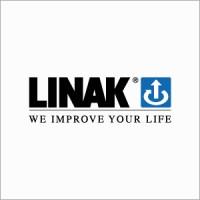 Linak