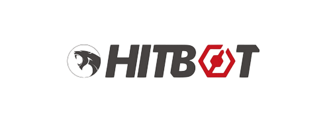 HITBOT Robotics