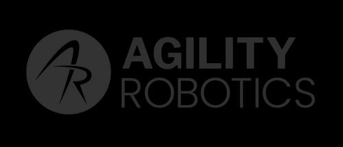 Agility Robotics