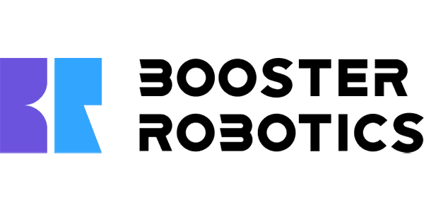 Booster Robotics