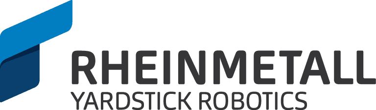 YardStick Robotics GmbH