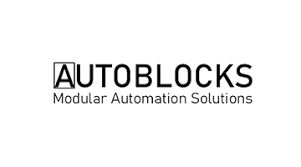 Autoblocks