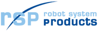 Robot System Products