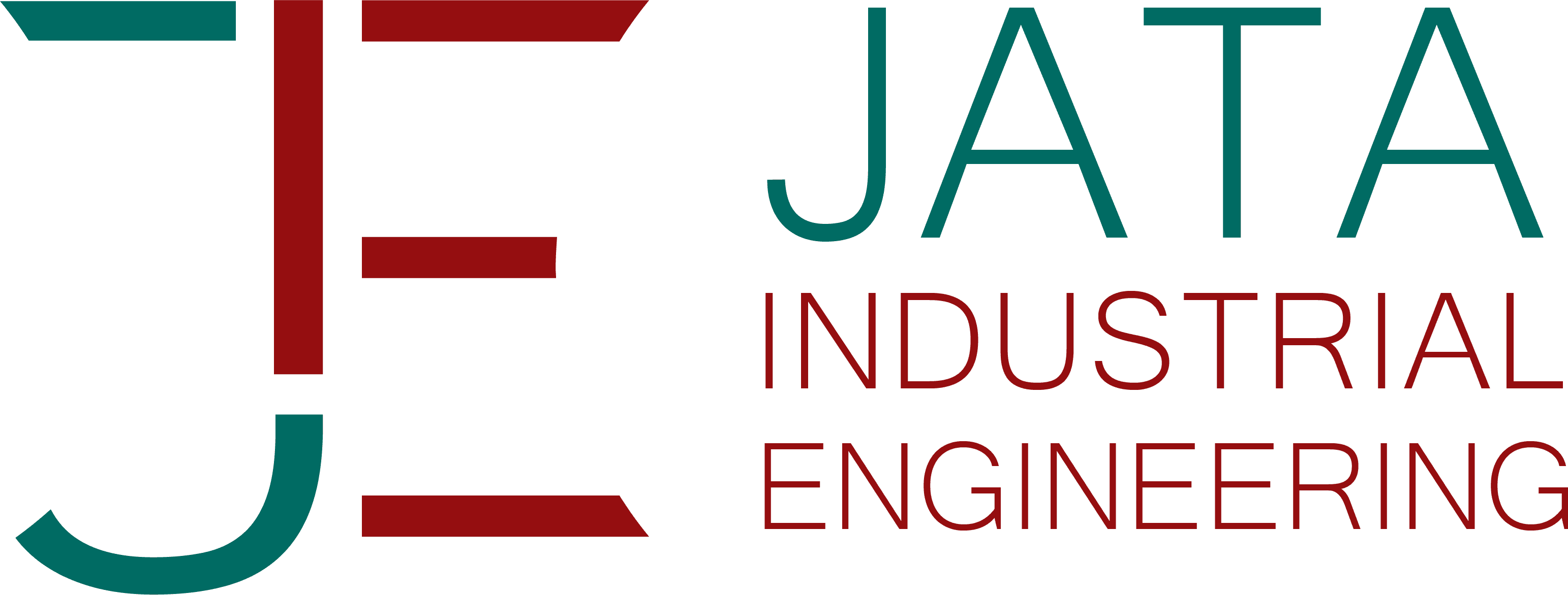 Jata Industrial Engineering