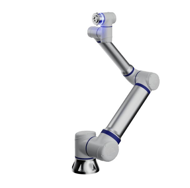 Elite Robot CS625 | 6 DOF | 1500mm | 25kg