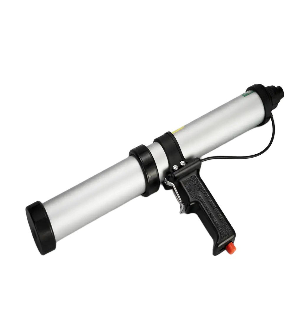 LOCTITE | 570 ML Sachet Pneumatic dispenser