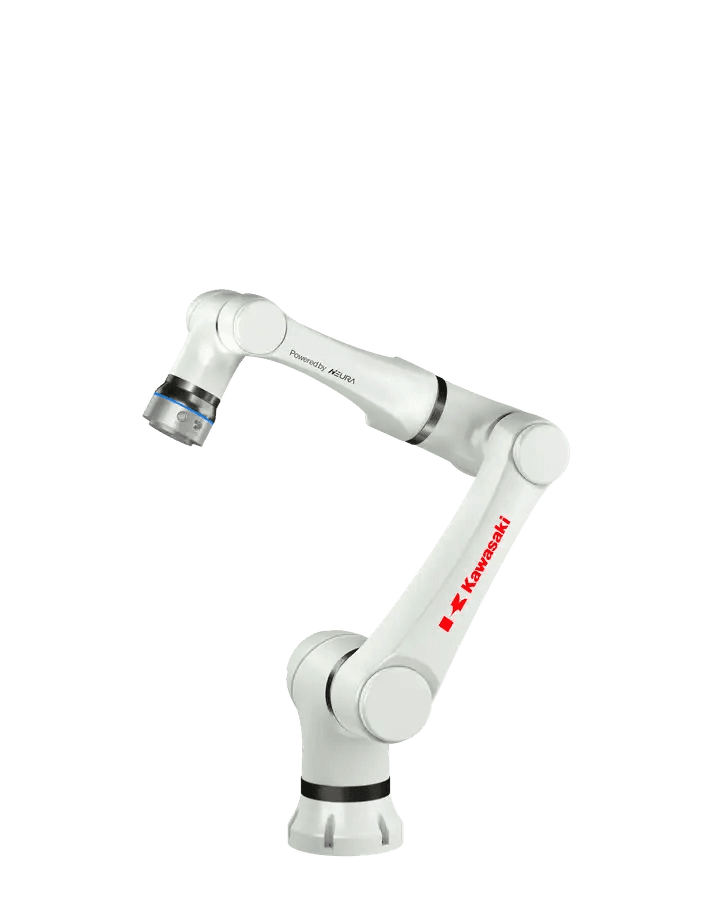 6-axis Cobot | CL105N | 5kg | 800mm